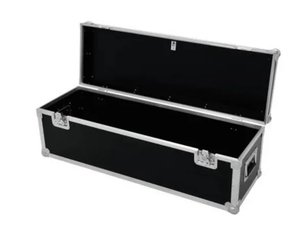 Omnitronic Universal-Case Profi Case (L x B x H) 340 x 1040 x 340 mm