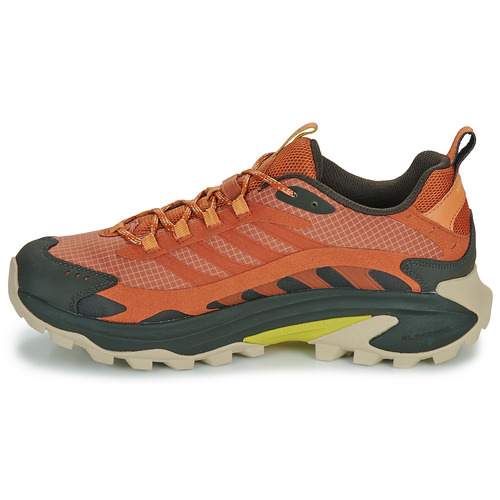 Merrell - MOAB SPEED 2 GTX - Orange