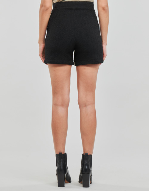 Moony Mood - LISIANNA - Noir