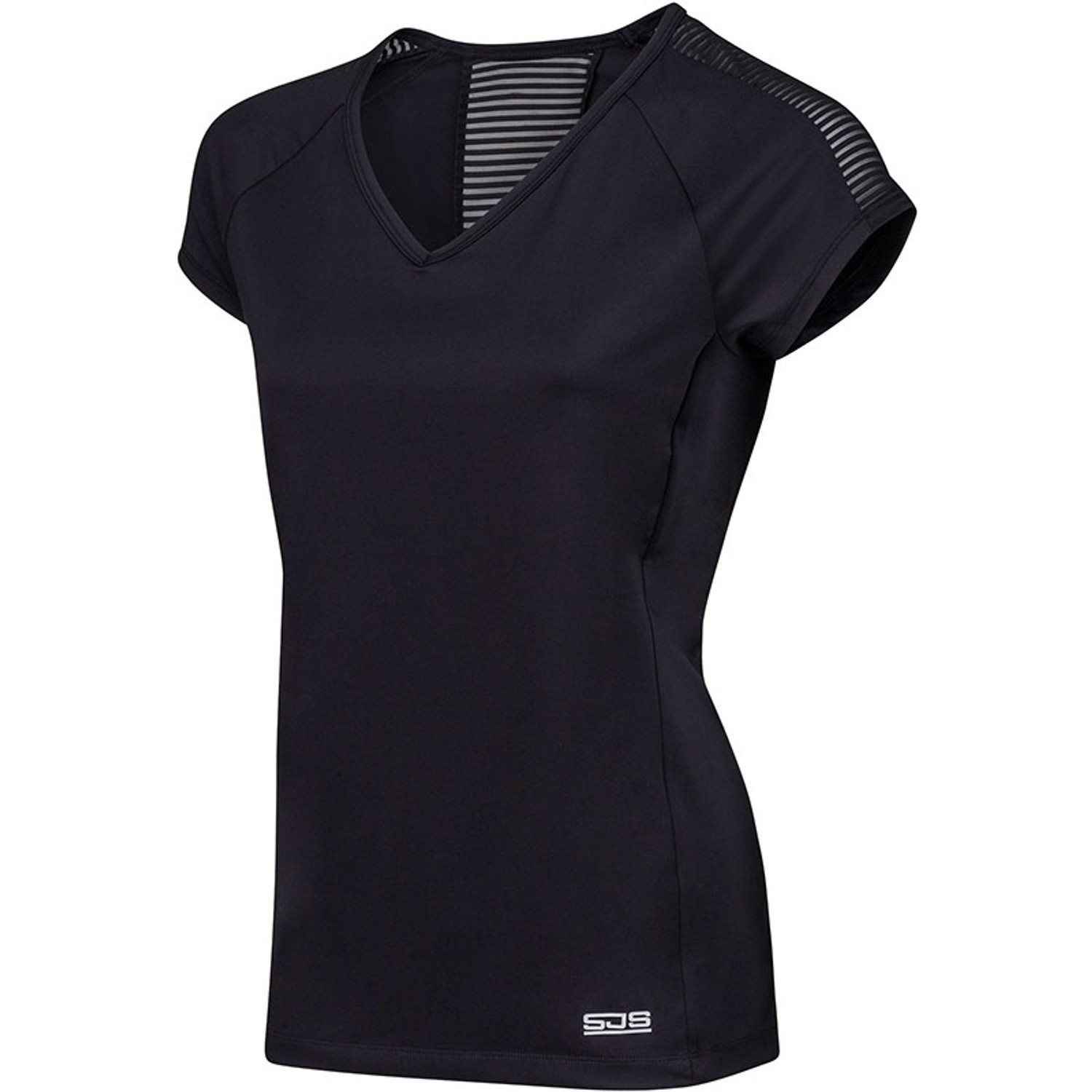 Sjeng Sports Lorelai Plus Line Pant