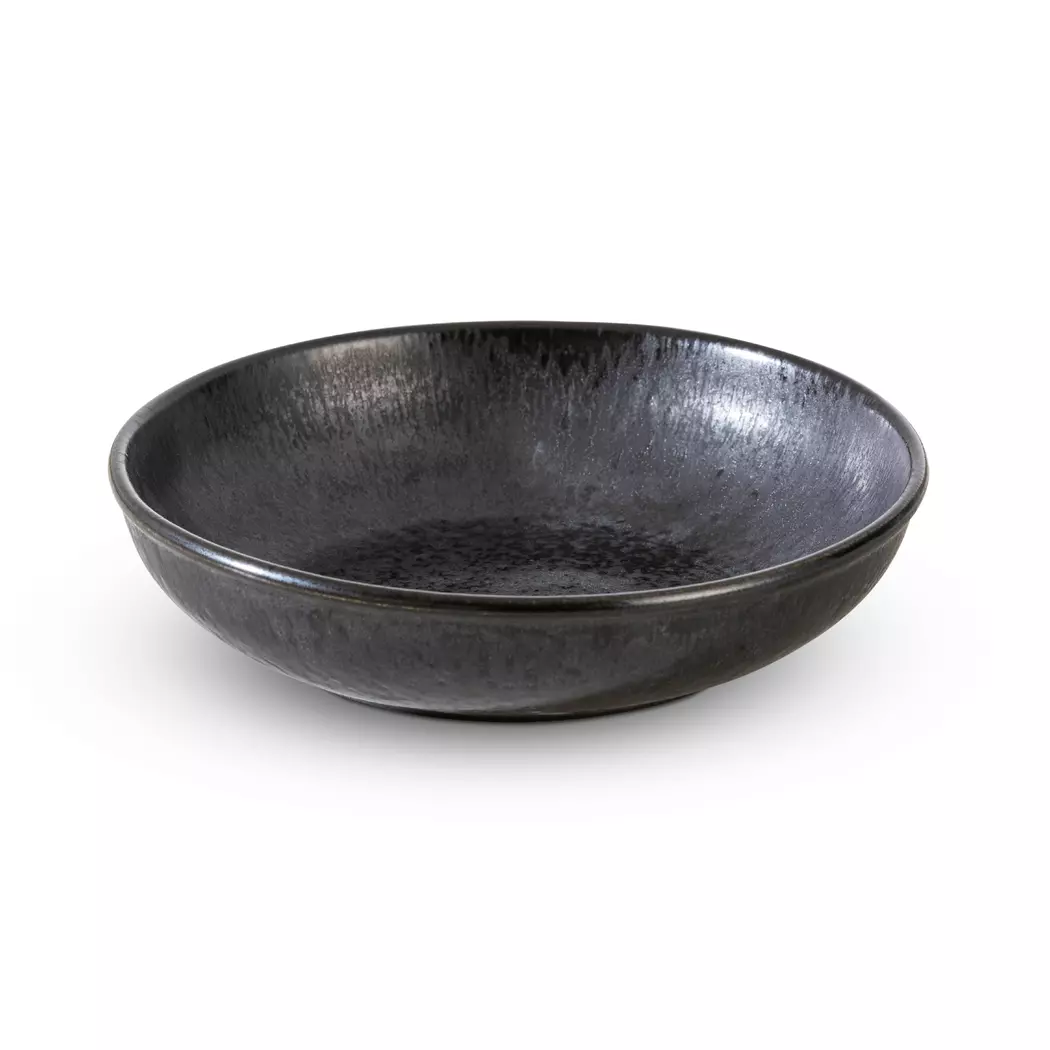 Suppenteller Madeleine Ø 22 cm