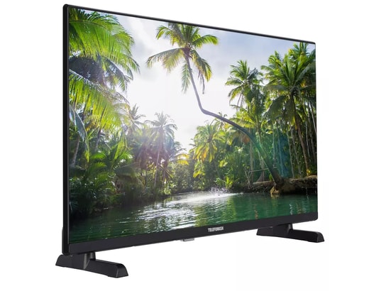 TELEFUNKEN - TV LED 80 cm TFK32GPD24D