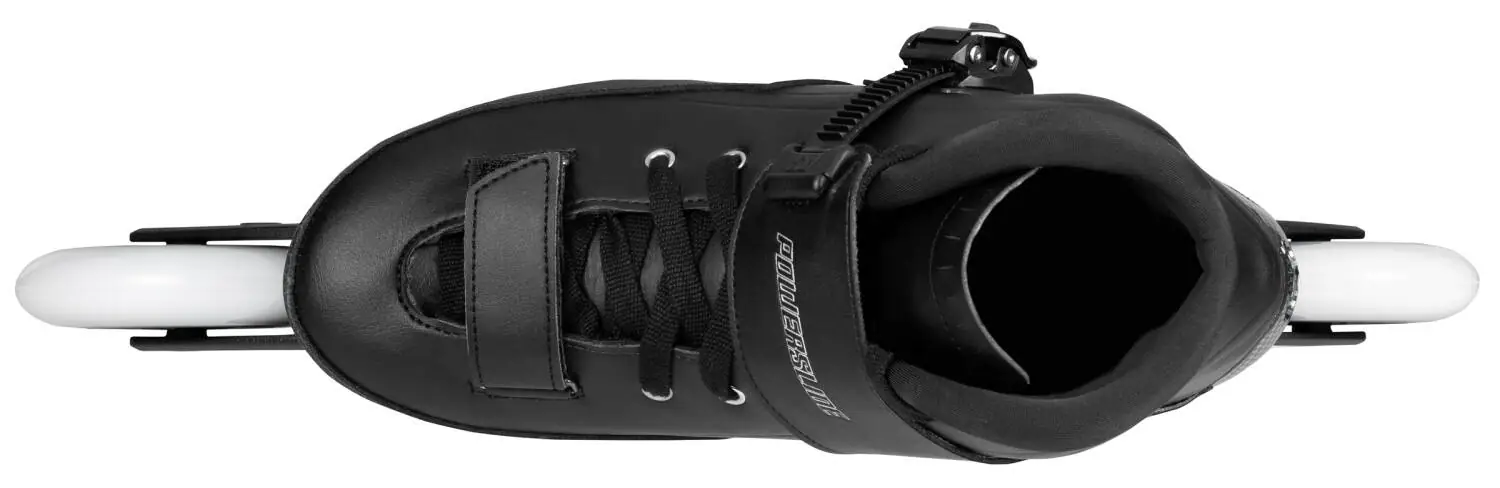 Powerslide R2 100 Inline Speed Skates | SkatePro