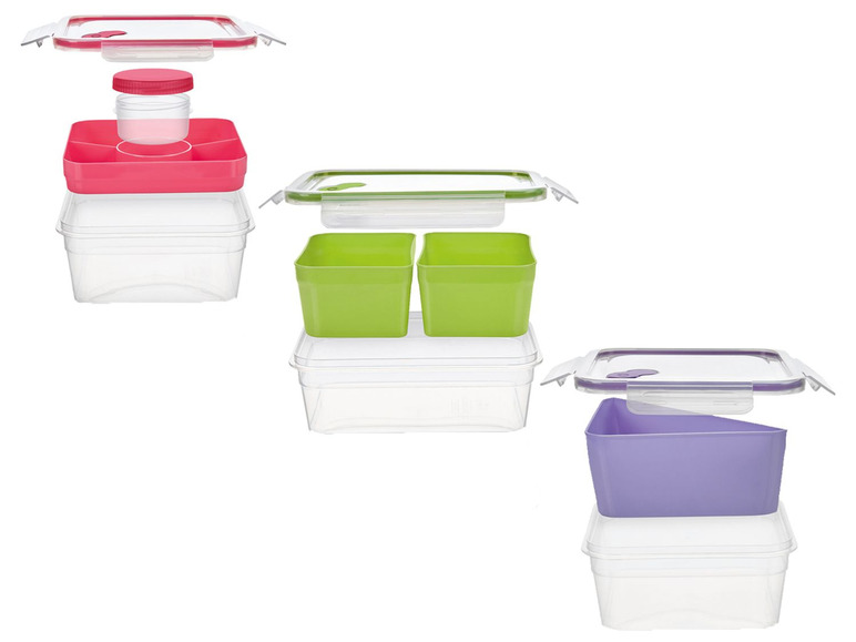 Lunchbox