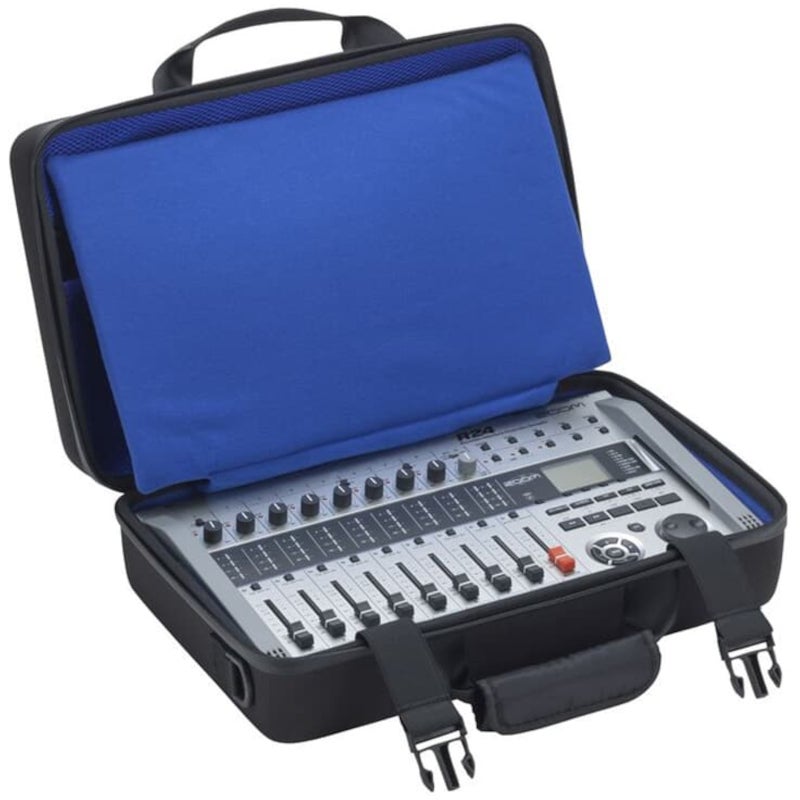 Zoom CBR-16 tas voor R16, R24 en V6