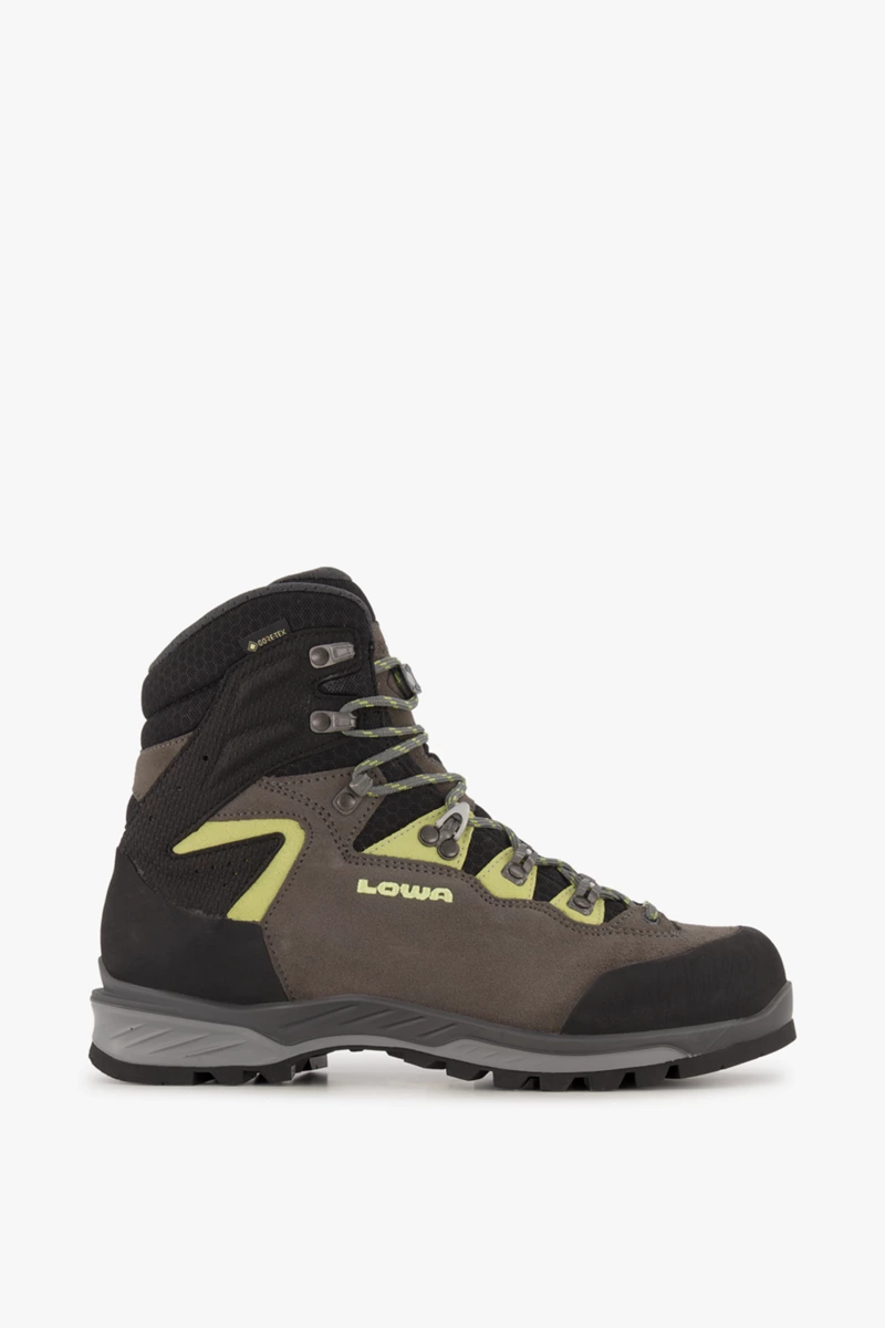 LOWA Lavena Evo Gore-Tex® Damen Wanderschuh