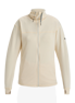 Vertere Sweater