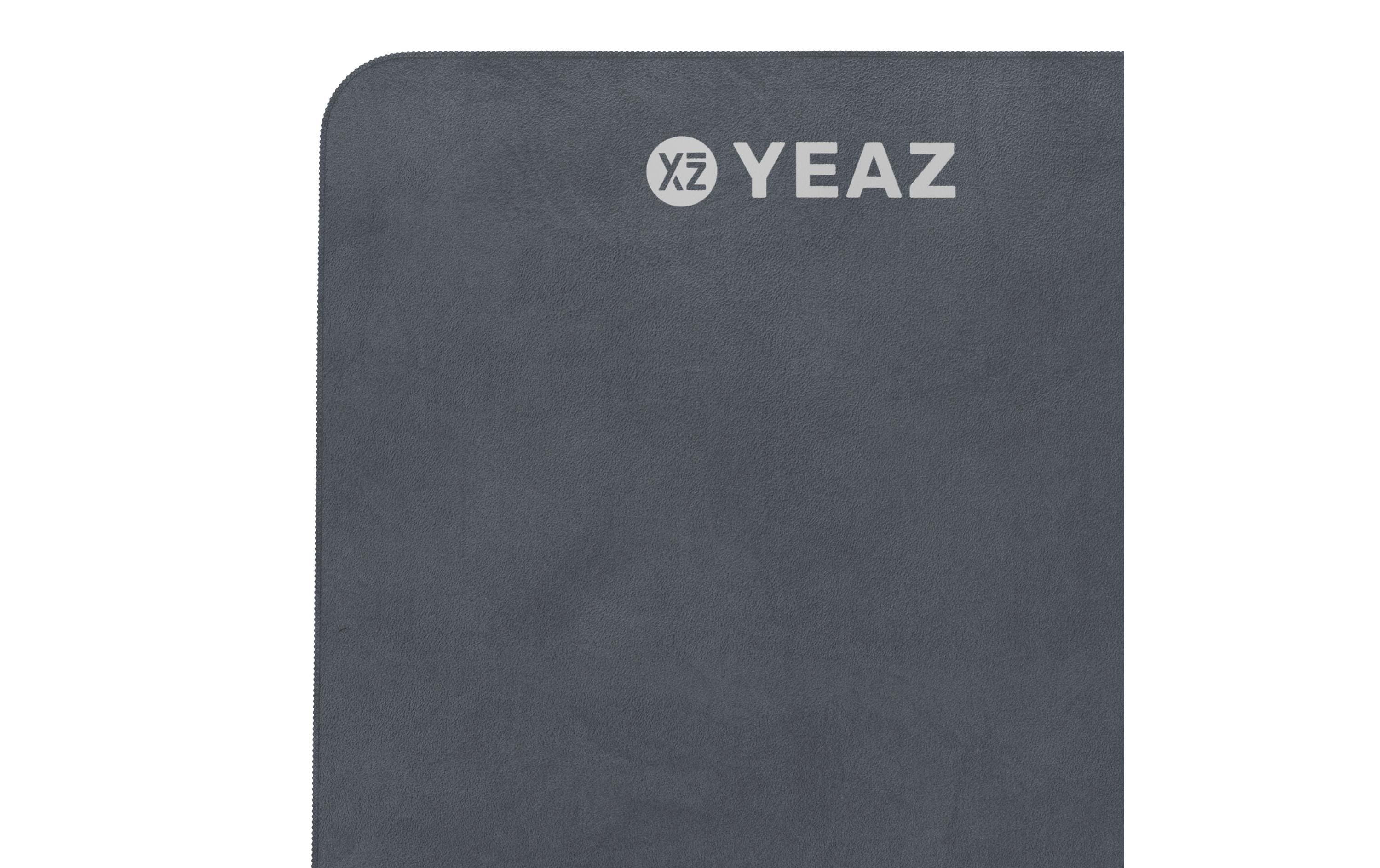 Yogatuch Soul Mate Yoga TowelYoga- und Fitness-Handtuch