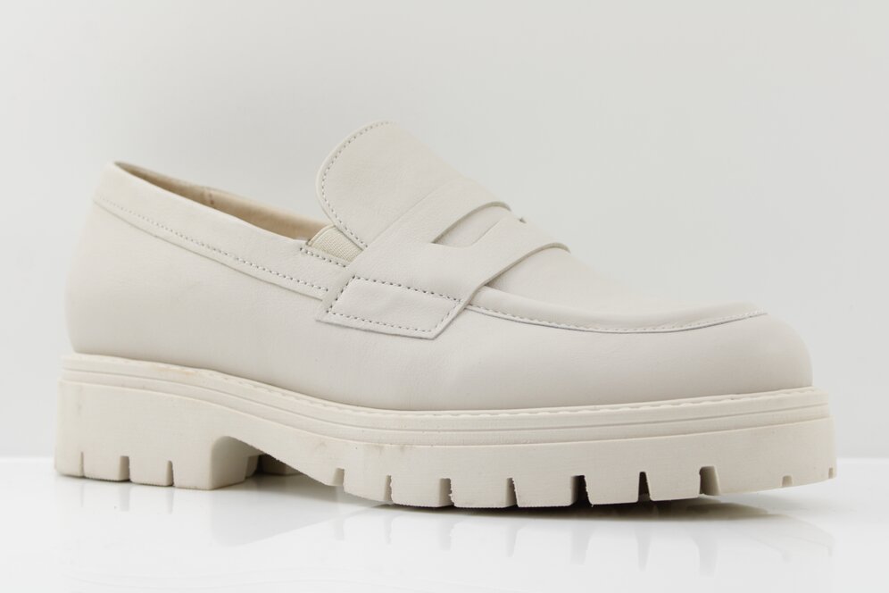 GABOR Slipper