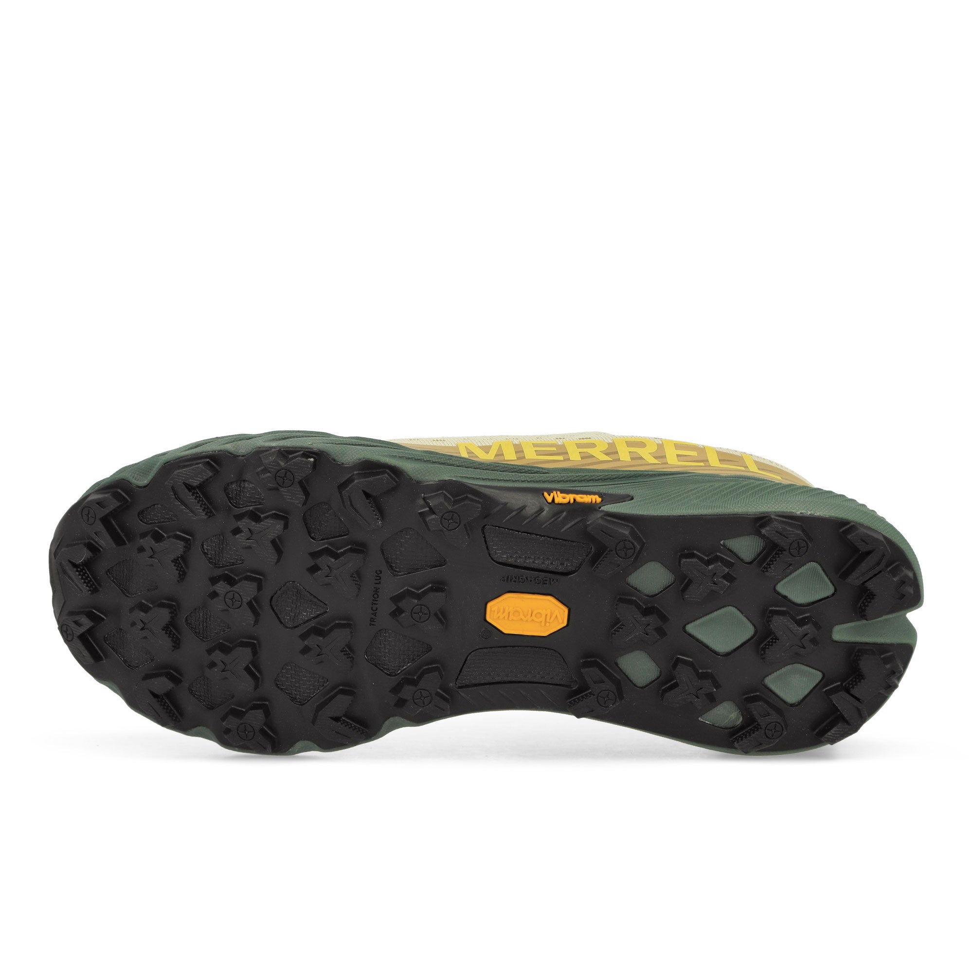 Merrell<br>Agility Peak 5