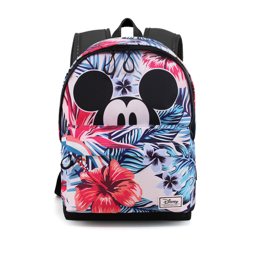 Mochila Mickey Mouse 63503