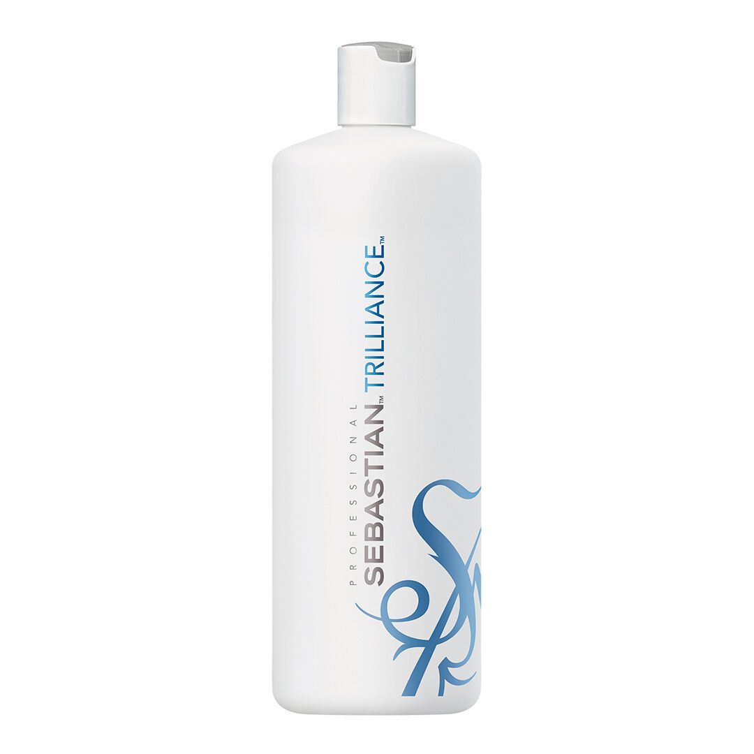 SEBASTIAN Trilliance Condicionador - 1000ml