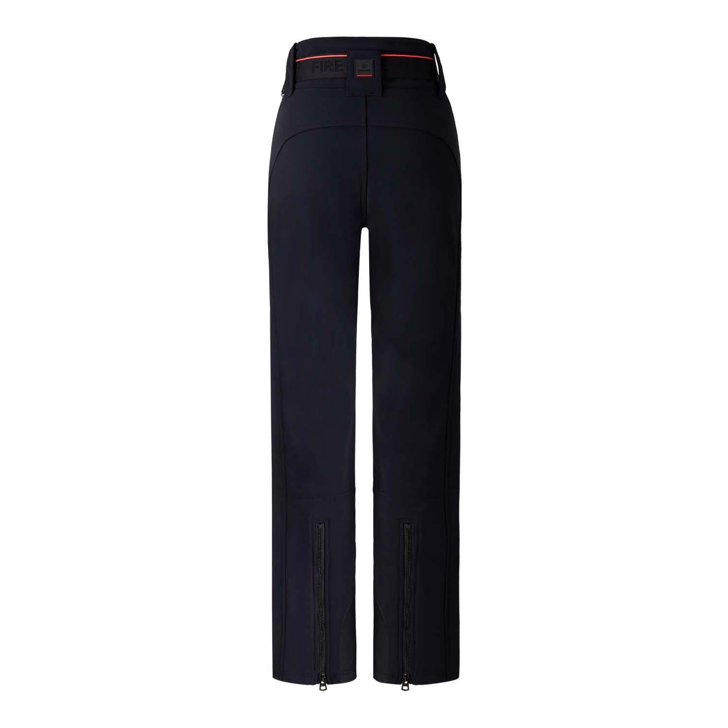 Bogner Fire+Ice  Zula Skibroek