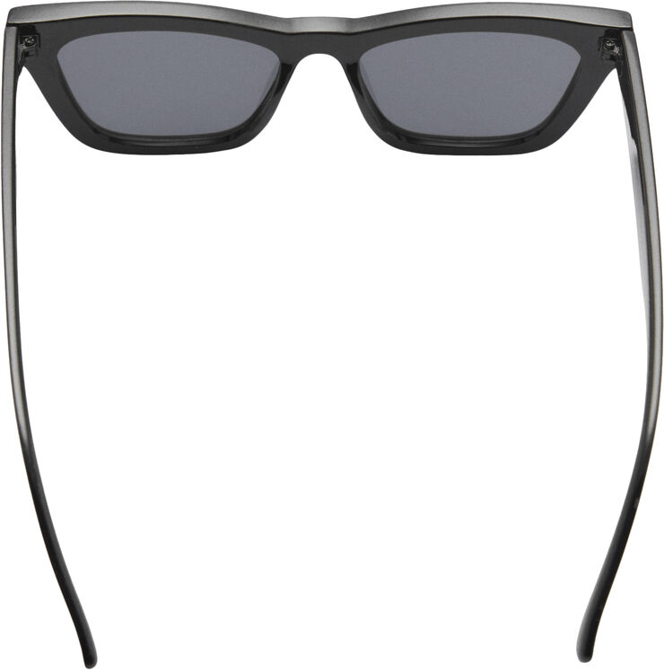 MANGO SUNGLASSES. -- JUANA Black