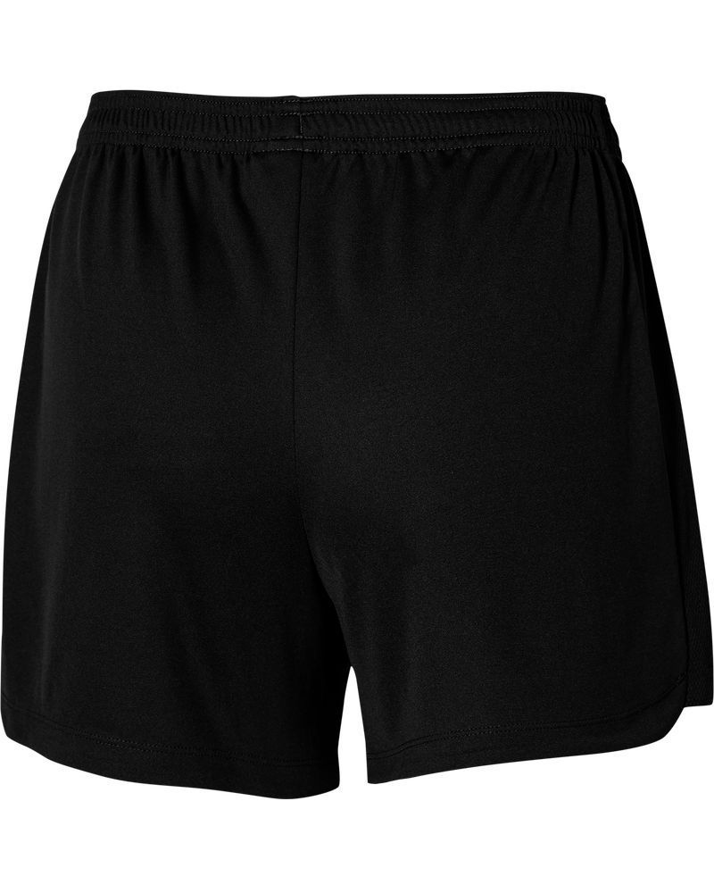 Short Nike Academy 23 pour femme