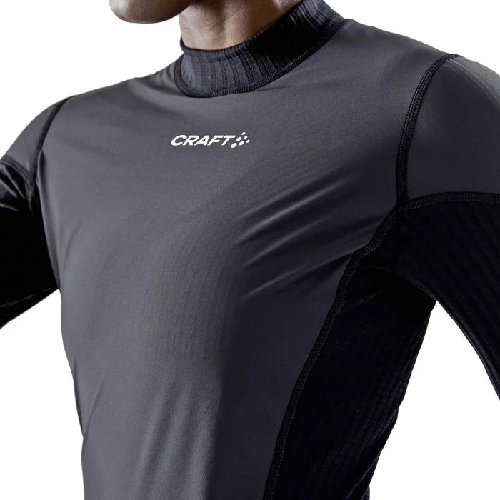 Active Extreme X Wind LS Women
