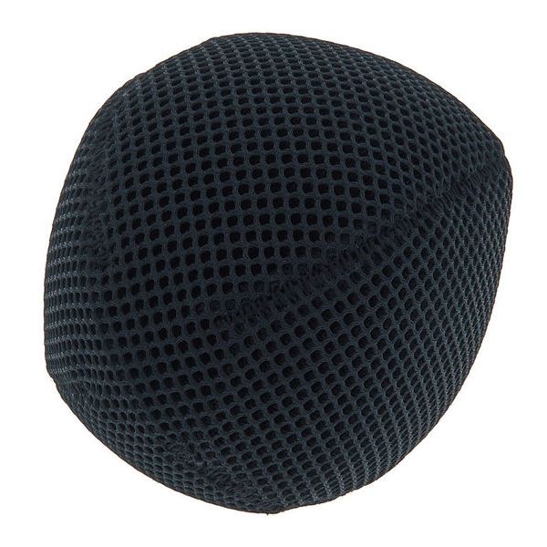 Rycote Super-Softie 5cm 24/25