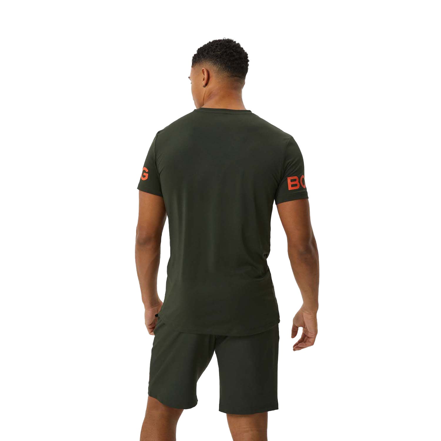 Björn Borg  Borg T-Shirt