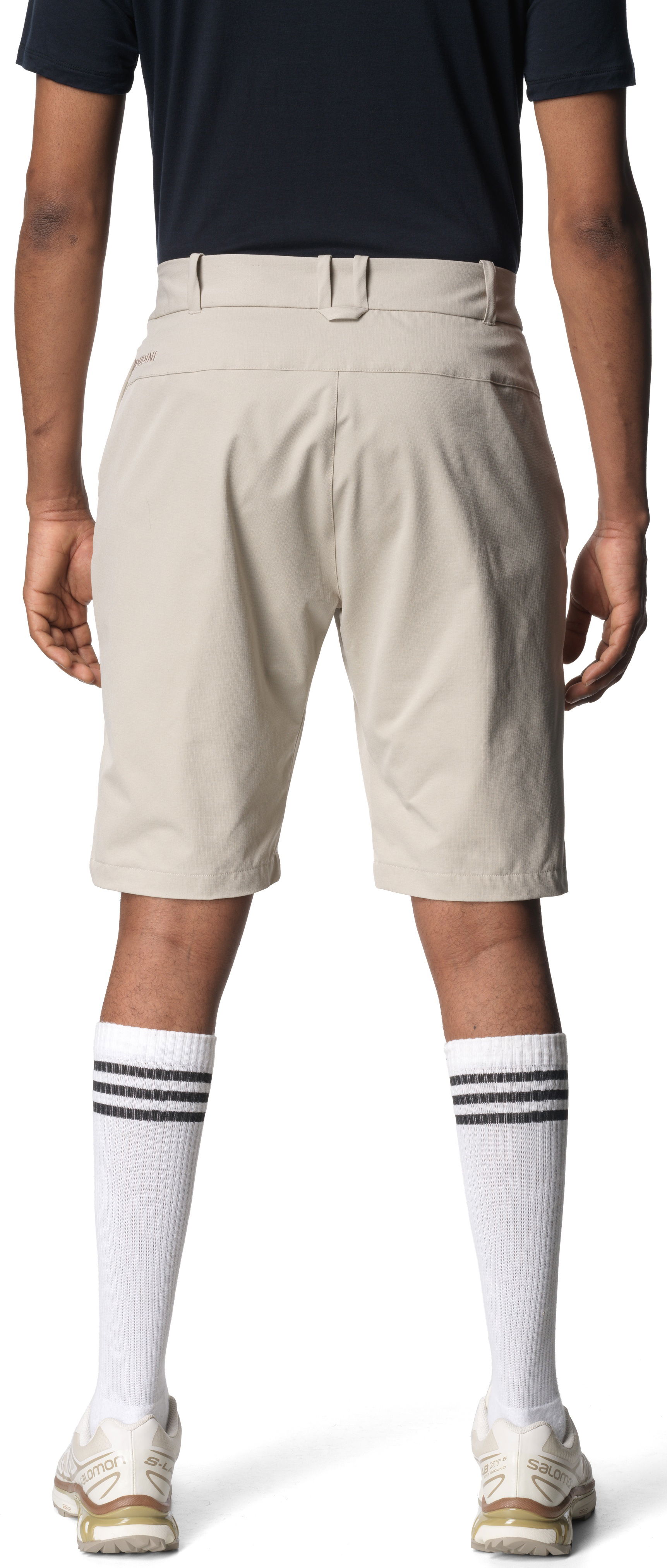 Houdini Go Shorts M's