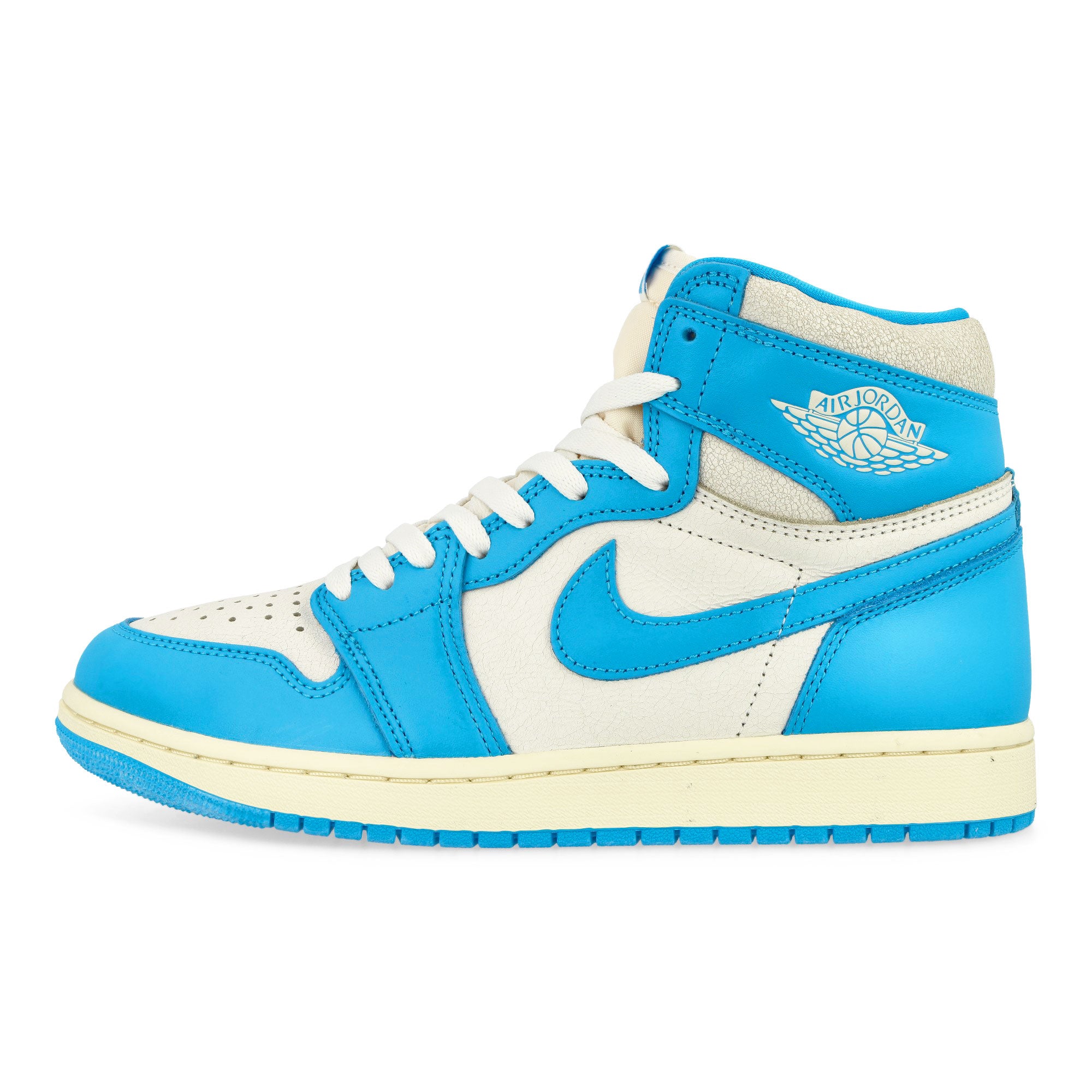 Jordan<br>Air Jordan 1 Retro High OG
