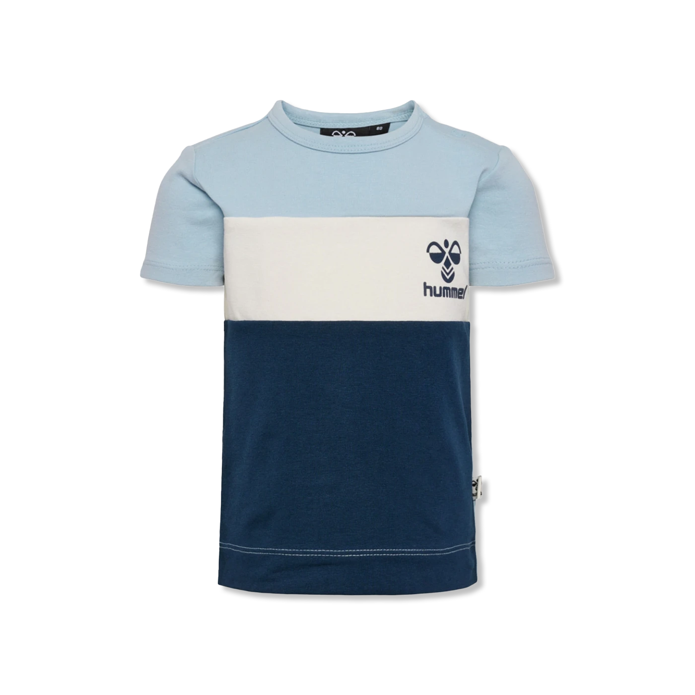 HmlAZUR t-shirt