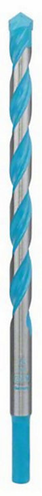 Foret multifonction 14x250 mm BOSCH