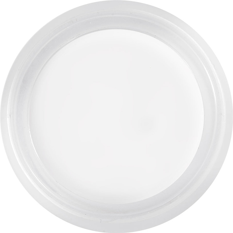 Kryolan - HD Cream Liner