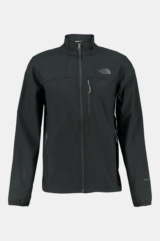 The North Face The North Face M Nimble Jacket