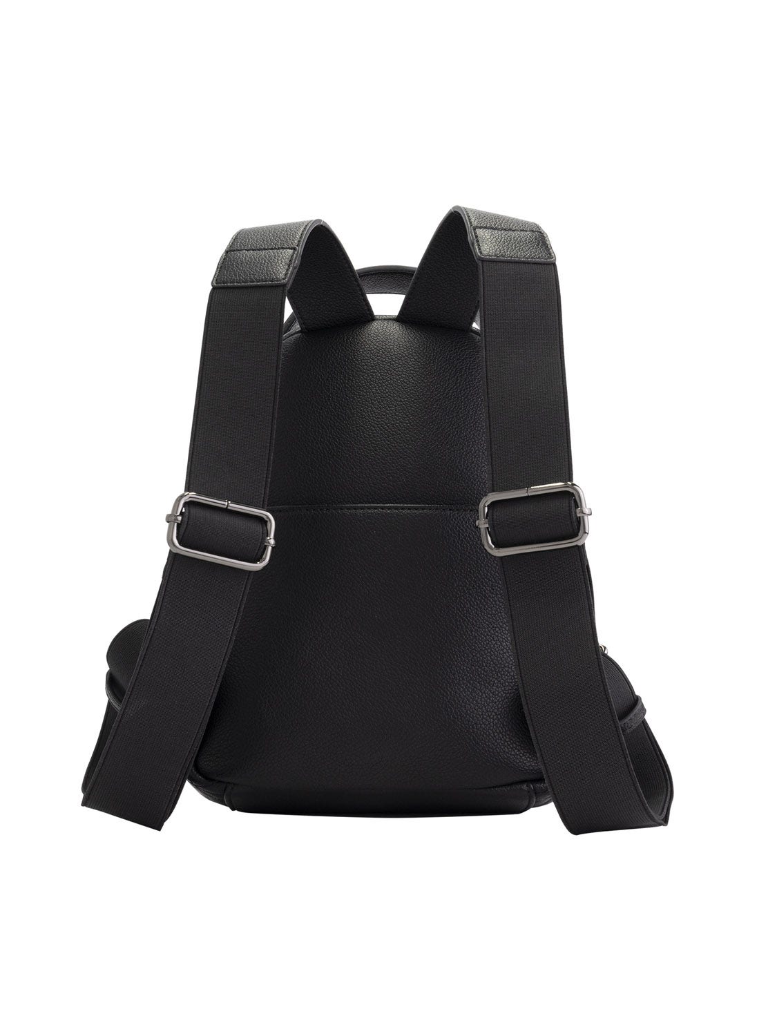 NIKKIE  Diamond Backpack