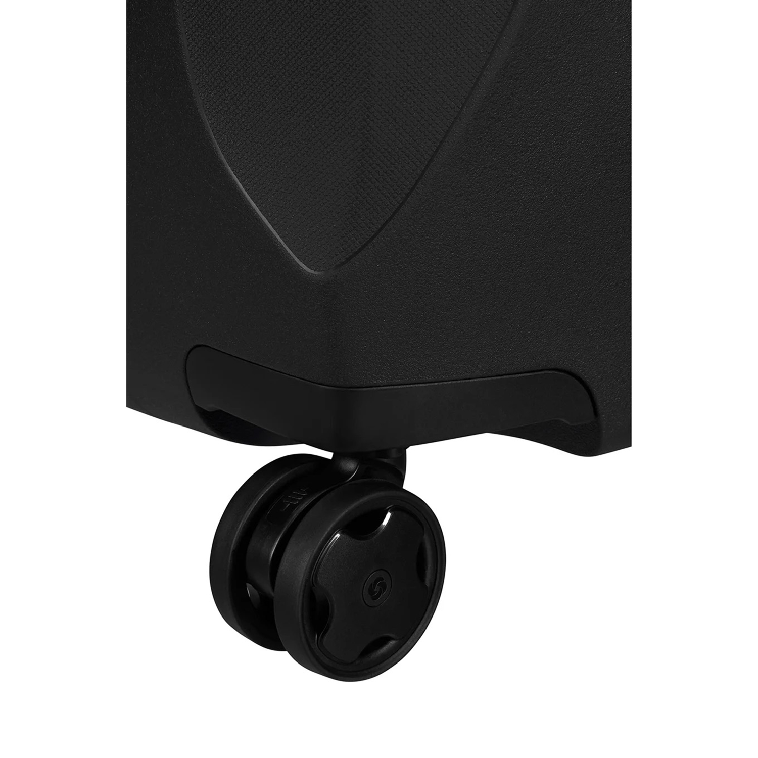 Samsonite Essens Spinner 75 graphite