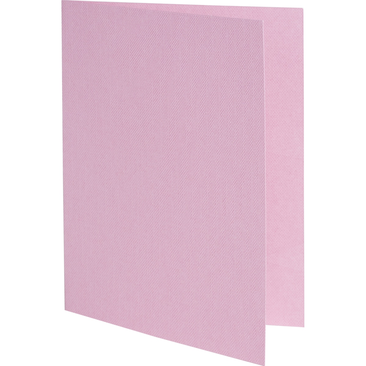 Cricut Joy innleggskort A2 12-pakk (princess)