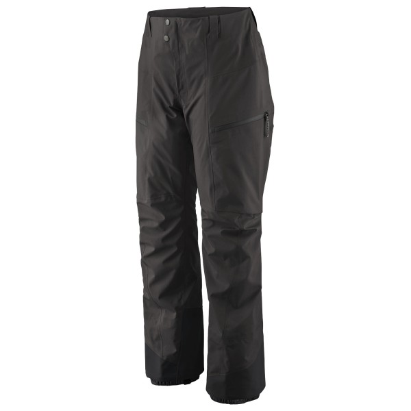Patagonia - Women's PowSlayer Pants - Pantalon de ski