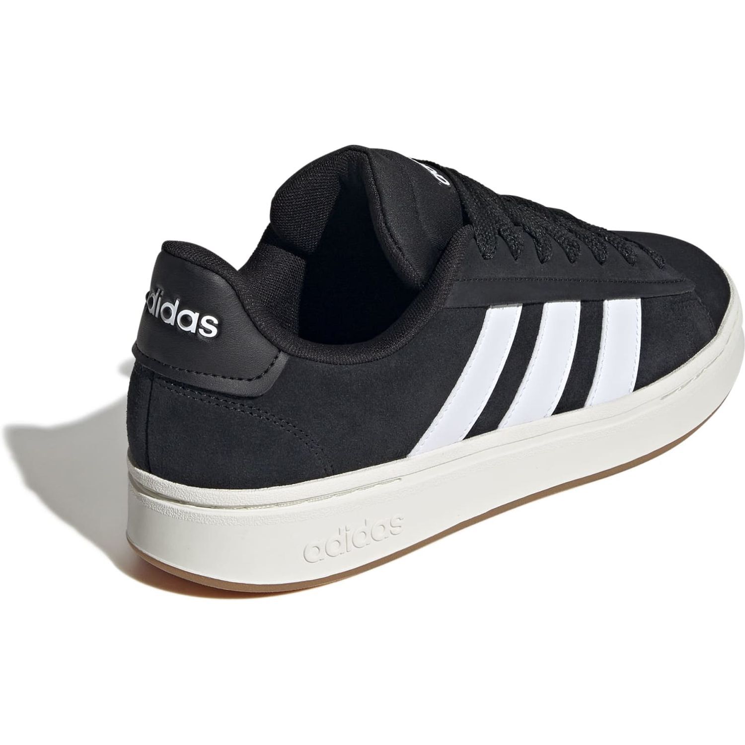 Adidas SportswearGRAND COURT ALPHA 00s