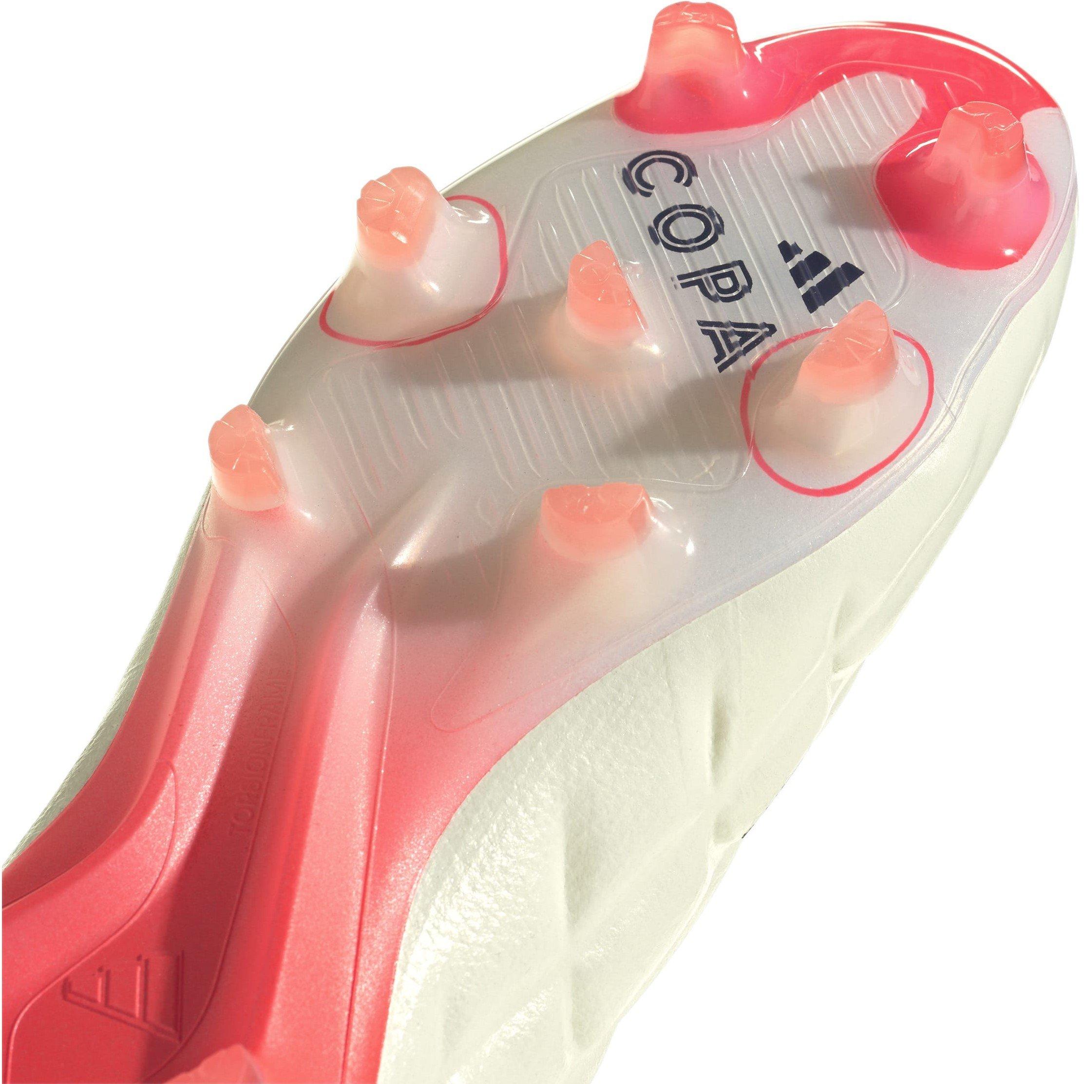 adidas Copa Pure II Firm Ground Football Boots