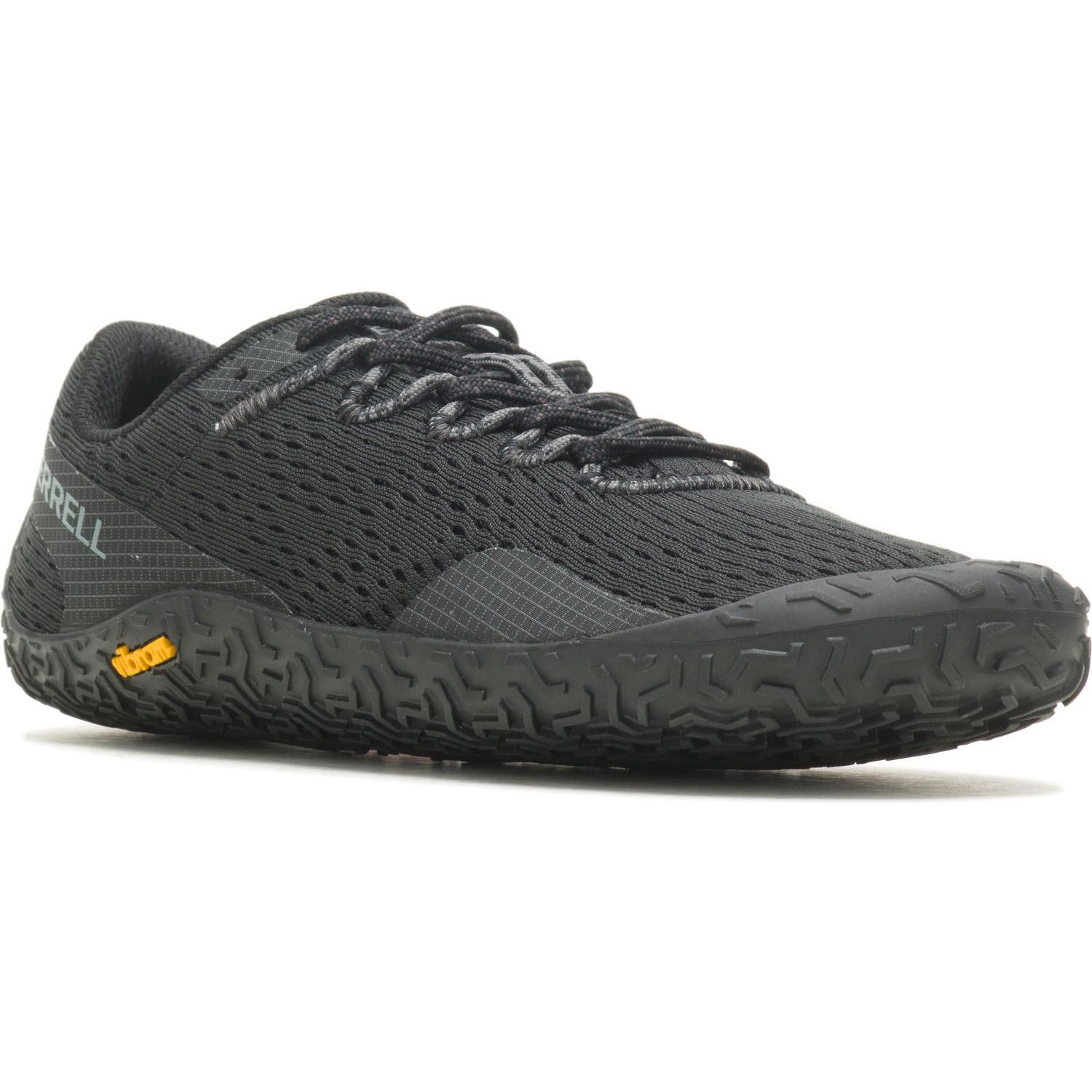MerrellVAPOR GLOVE 6 Wmns