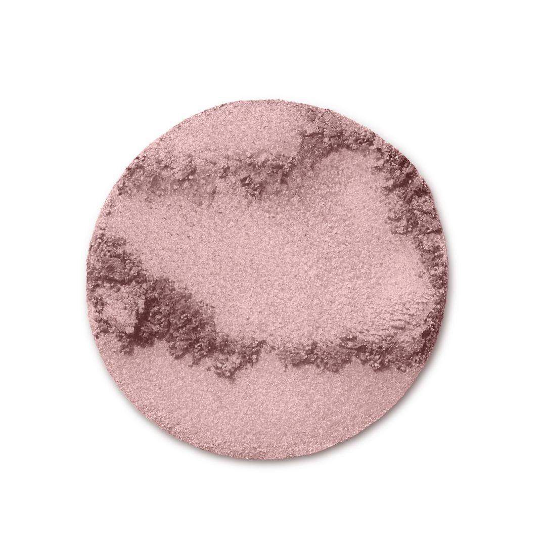 BOURJOIS  Little Round Pot Eyeshadow