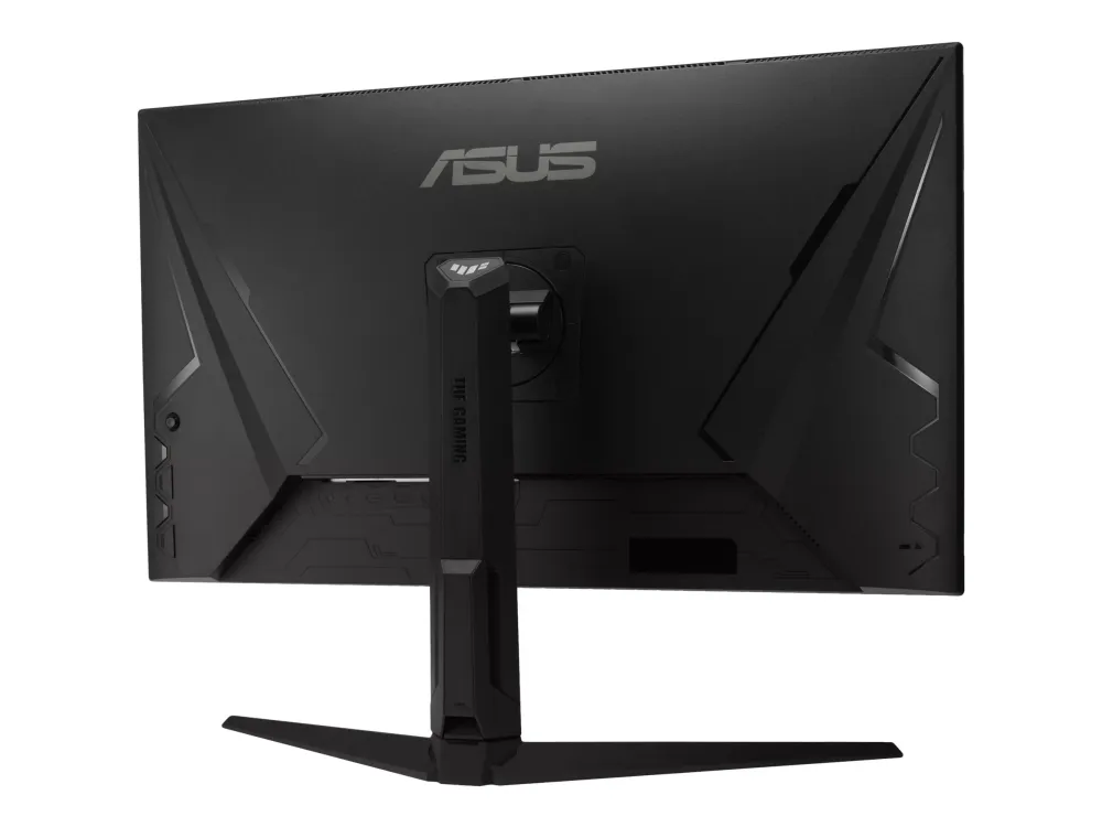 [OUTLET] - ASUS TUF Gaming VG32AQL1A - LED-skærm - gaming - 31.5