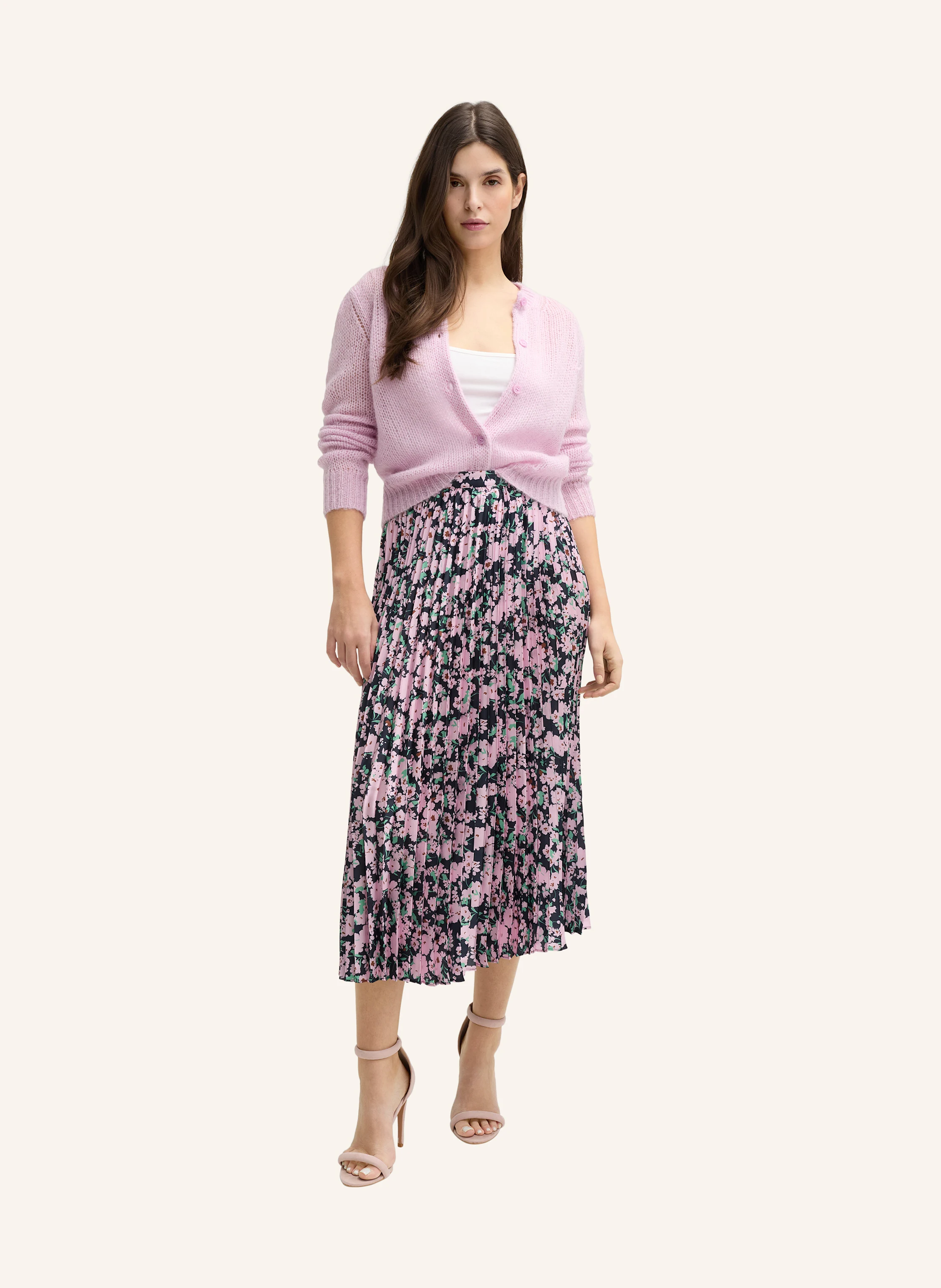 JOOP! Cardigan