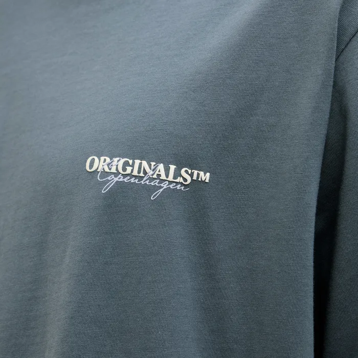 Jack & Jones Islington Shirt Heren