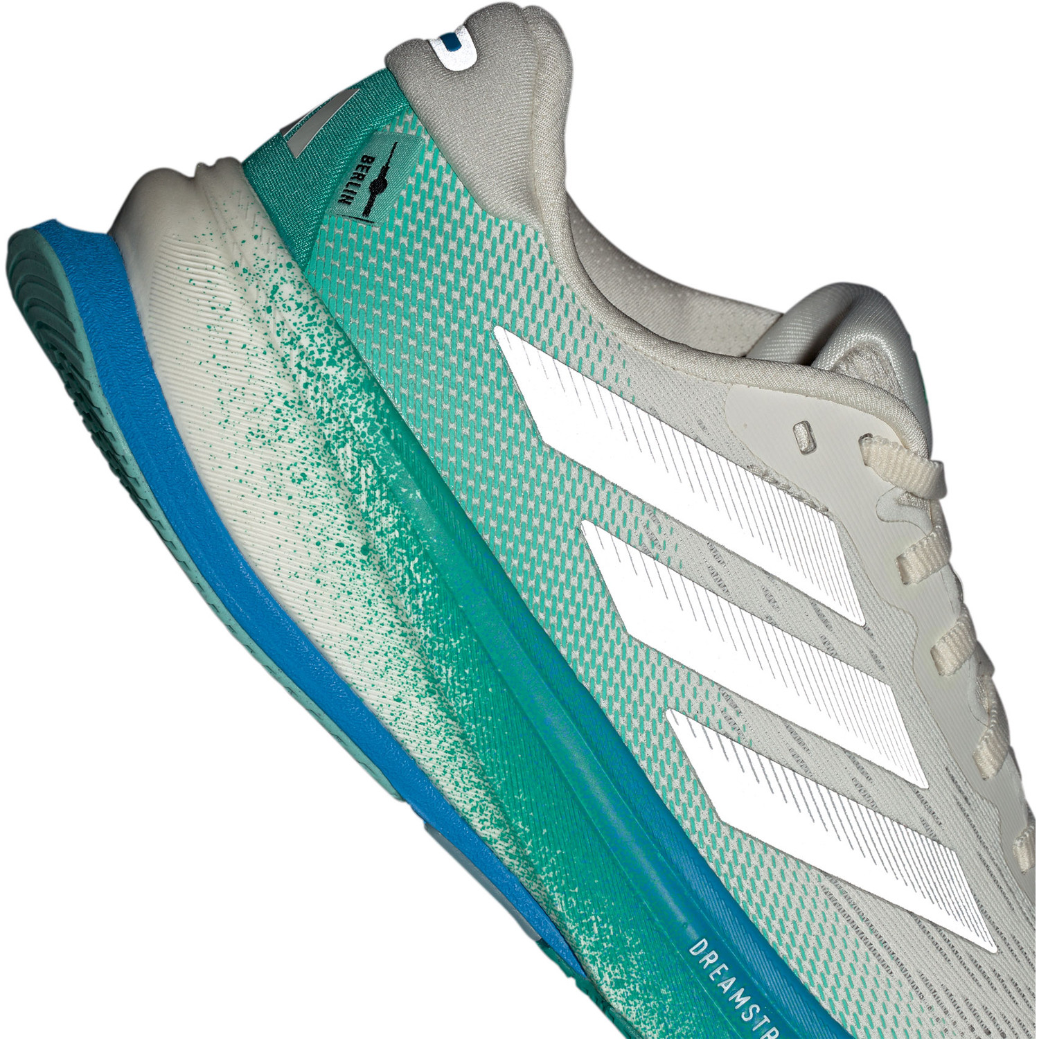 adidas Supernova Rise 2 Dames