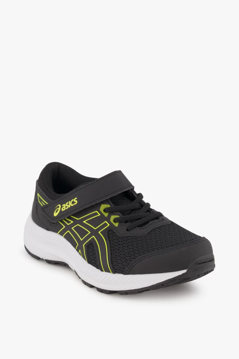 ASICS Contend™ 8 PS Kinder Laufschuh