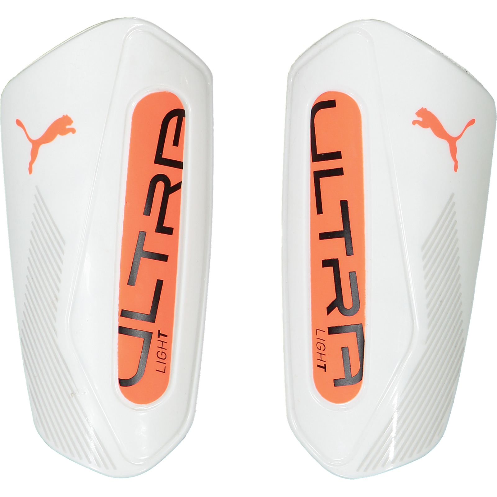 Puma Schienbeinschoner Ultra Light Sleeve Shinquard XS