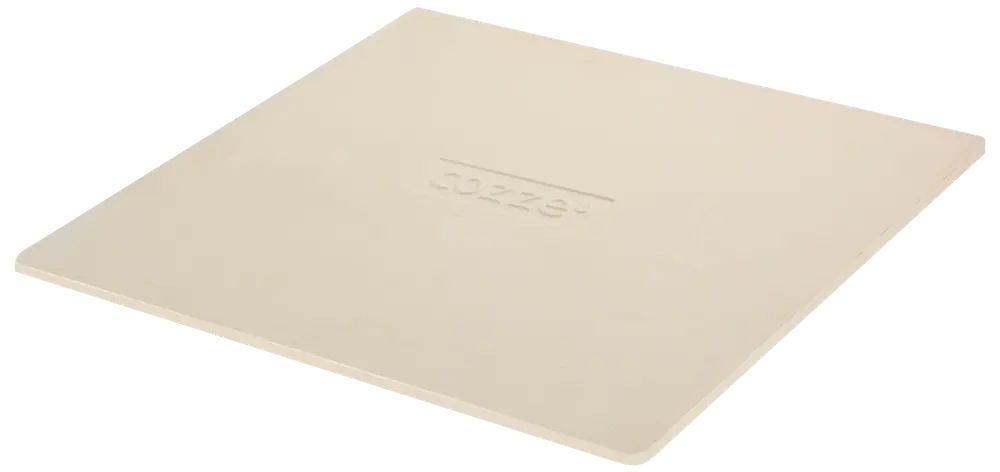 Cozze Pizzasten 42,5 x 42,5 cm