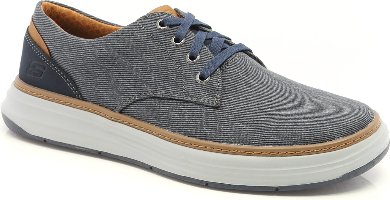 77765 SKECHERS