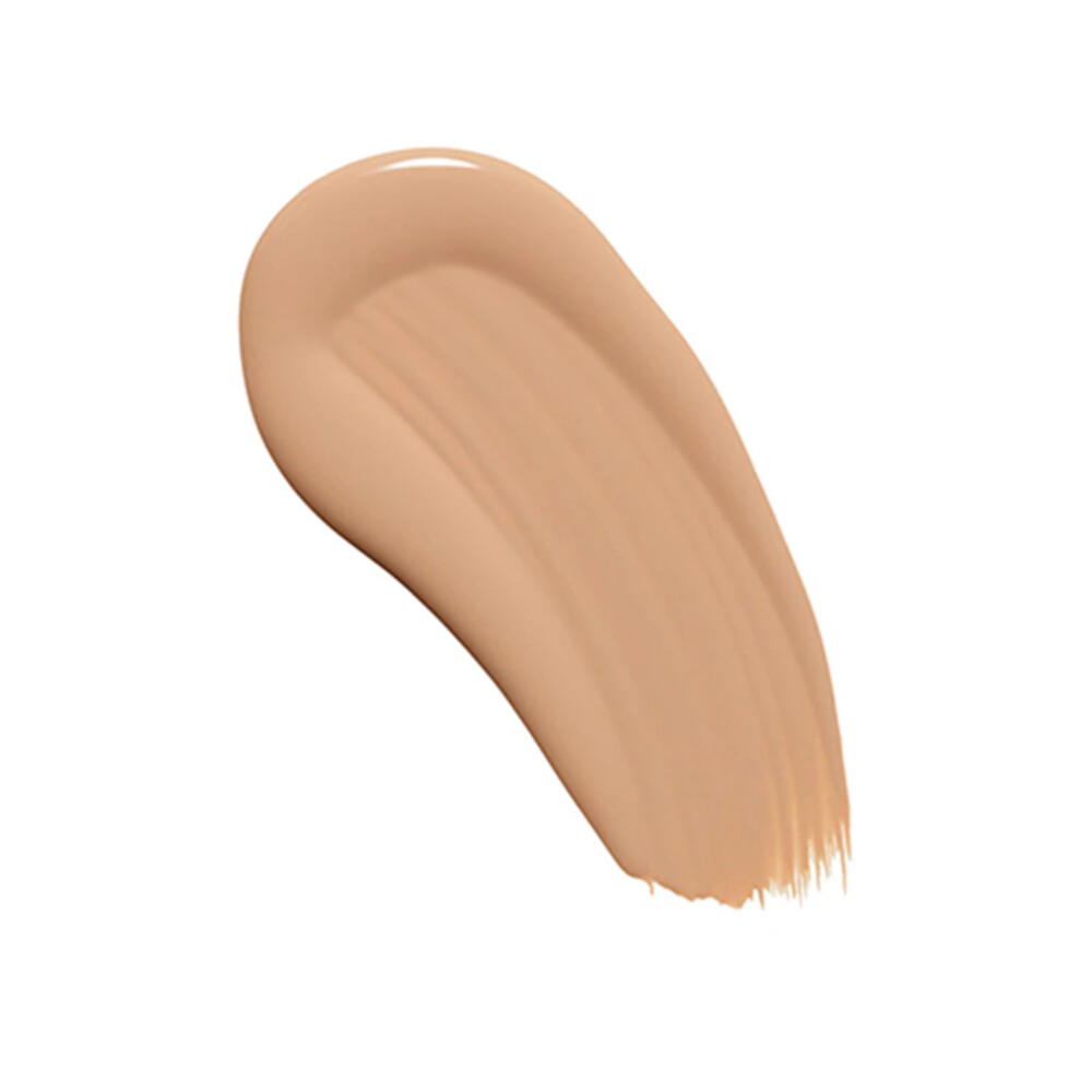 Estee Lauder Double Wear Sheer Long-Wear Foundation SPF 20 2N1 Dessert Beige30 ml