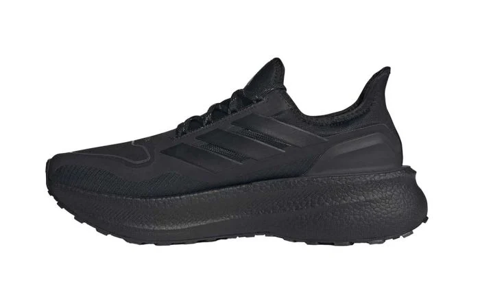 Ultraboost 5 GTX Men