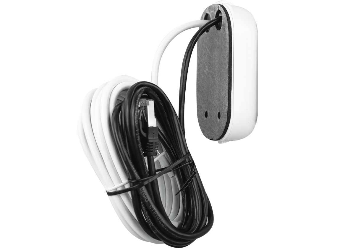 Maxview Roam Basecamp verplaatsbare 4G/WiFi set