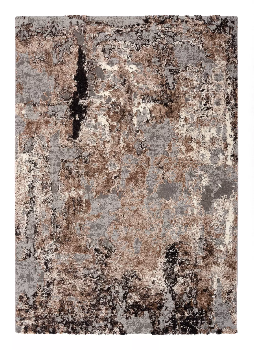 Webteppich Ruby 80 x 150 cm