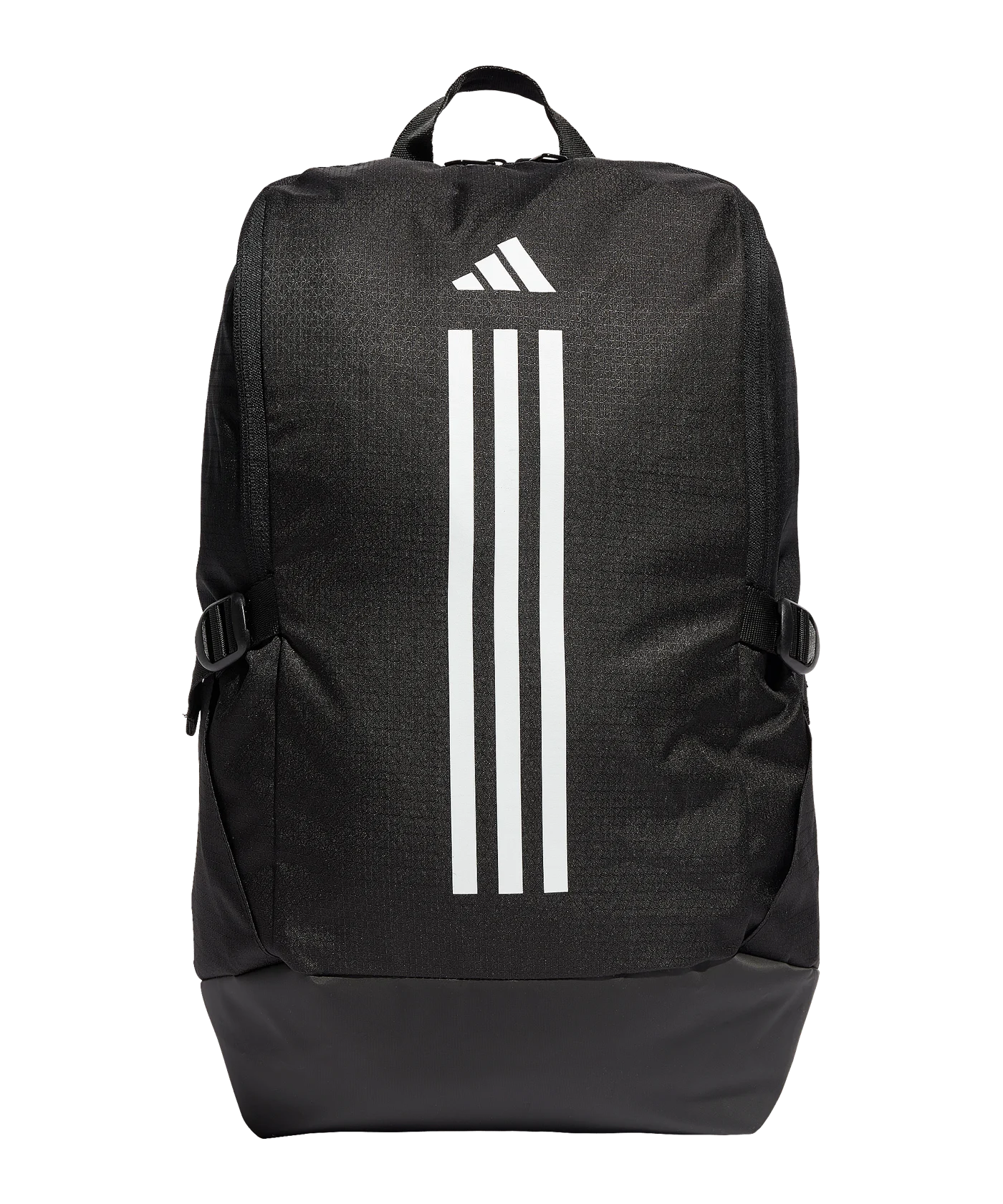 adidas Rucksack Schwarz