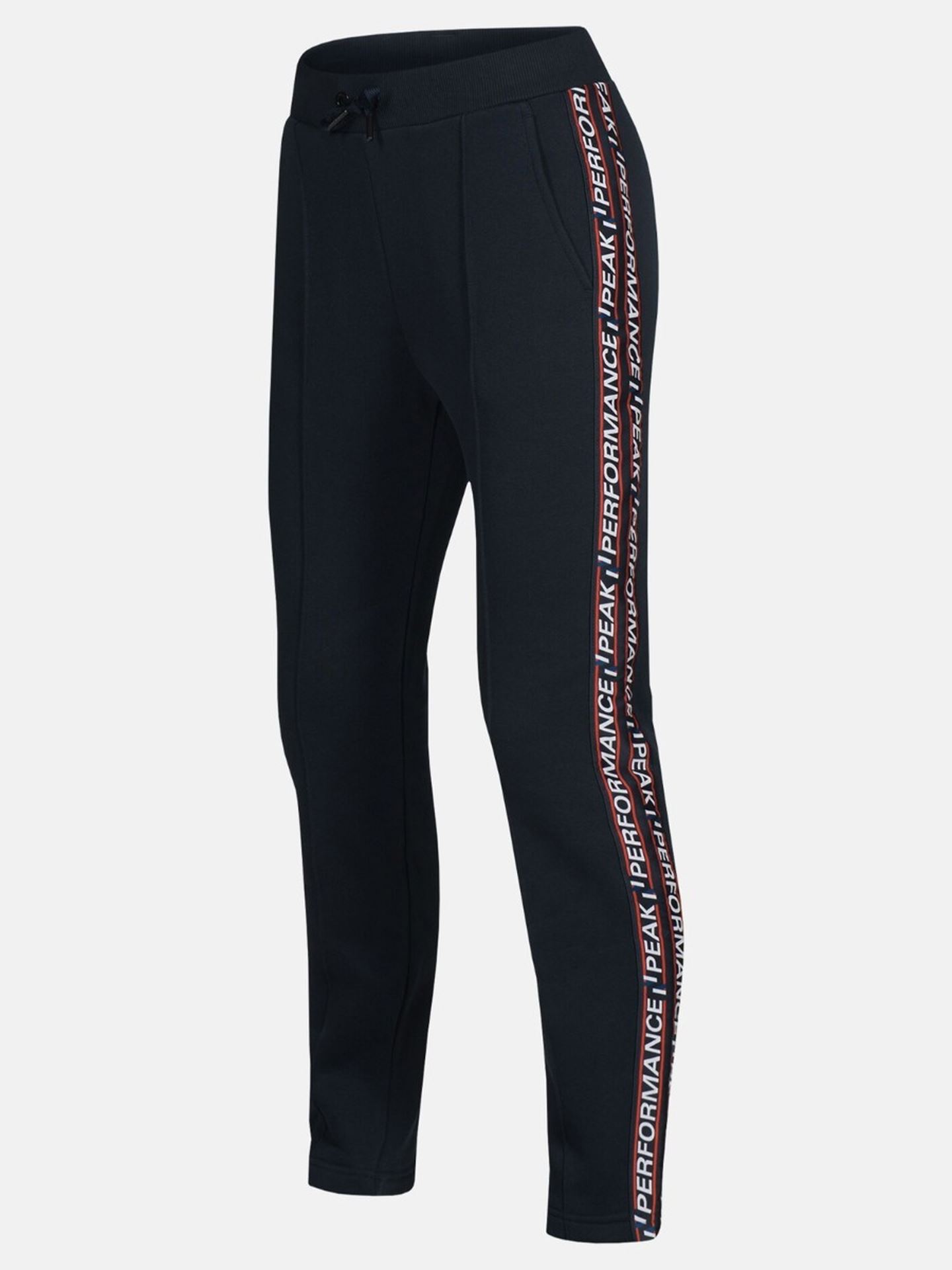 Seasonal Original Pants